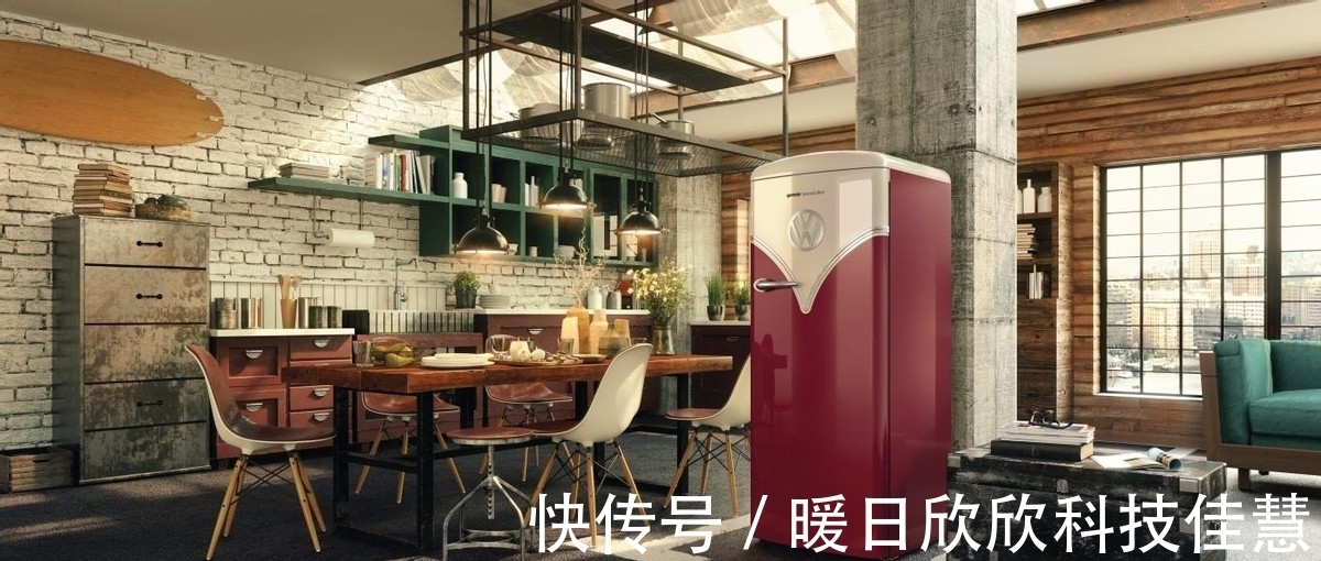博努奇|意大利夺得欧洲杯冠军，国际高端家电gorenje与您见证纪录诞生