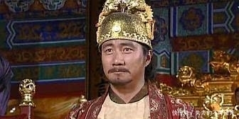 说出|为什么在明朝的时候,凤阳童谣说出了朱皇帝,十年干旱九年荒?