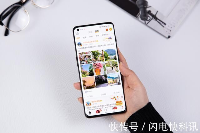 高帧模式|LTPO2.0屏幕有何特色？从一加10 Pro用户的这些体验中我找到答案