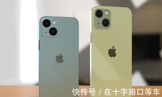 iphone|苹果秋季发布会展望，“加州来电”都有些什么