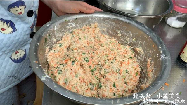 发面时，用小苏打，泡打粉，还是酵母粉？正确用法在这里，收藏好