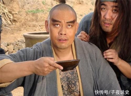 宋史职官志&古人下完馆子,放一锭银子就走,店家为何不拦如果不够数咋办