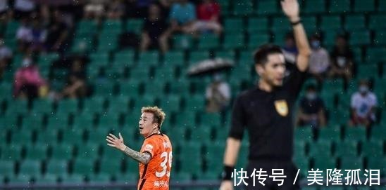 费莱尼|中超山东VS深圳，泰山队多名球员状态回暖，如今球队兵强马壮