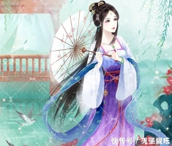 古言宠文和离后才知怀孕,多年后她携双子回京,某人把城给围了