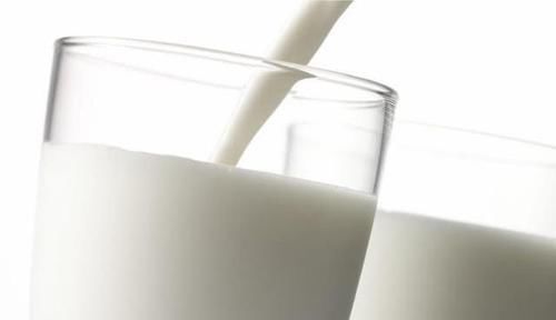 维生素e|雌激素充足的女人,身体会有5个表现,若你都有,魅力十足