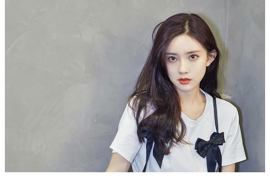 郭麒麟|孟子義，以后要不就別上綜藝了，可以嗎？