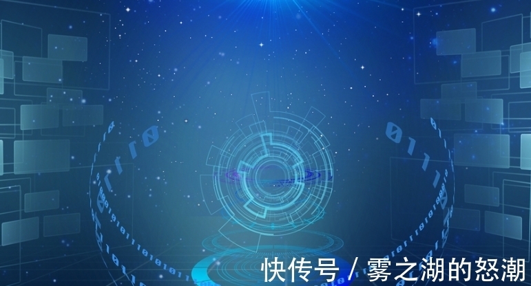 苹果公司|台积电正式官宣,事关3nm芯片,苹果iPhone14也传新消息