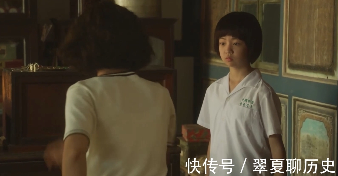 上国|9.6分的华语剧无敌了,第一季狂刷三遍,观众:看得狂飙泪