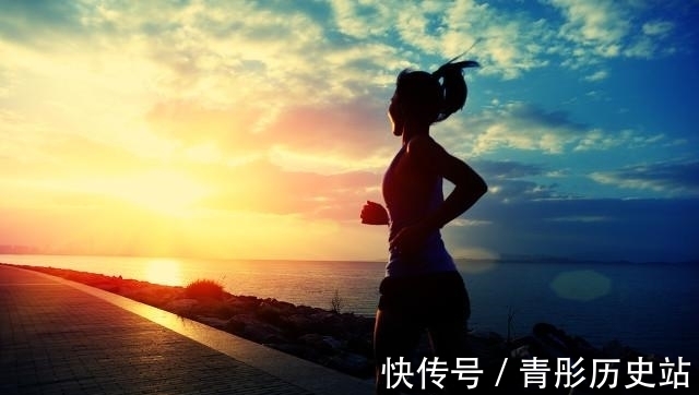 跑团|想跑步就是坚持不下来,怎么办?