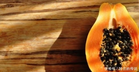 乡村自制美容三大法宝，轻松去除黑眼圈