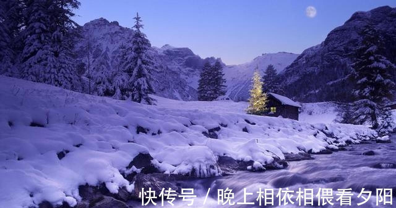 科举考试!贾岛最孤独的一首诗,从开篇到结尾句句伤感,无一字不忧愁!