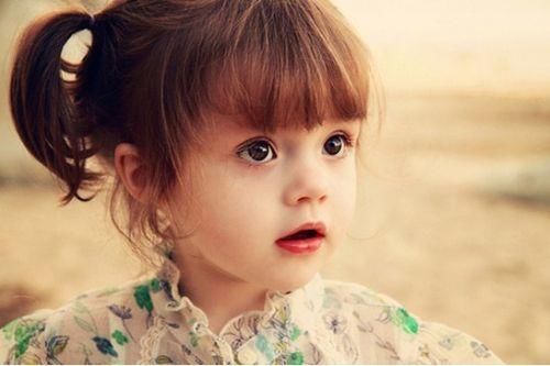 辅食|无需费钱补营养 其实宝宝吃好这4样就足够了 保证健康又营养！