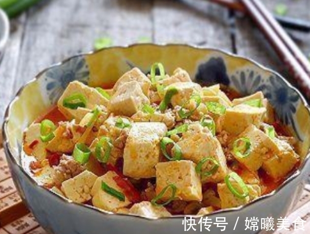 美味又馋嘴的几道下饭菜，每周做两次，一上桌就抢光，学会试试