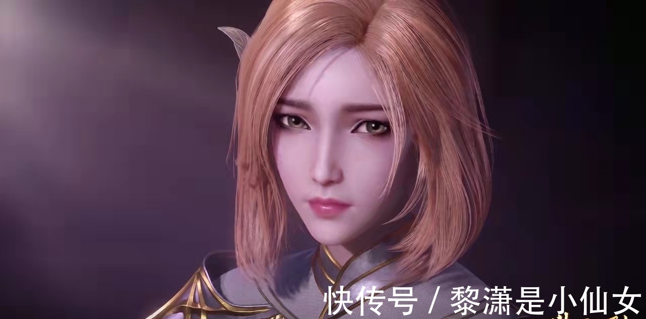 菊鬼斗罗|斗罗大陆:武魂殿为何走向灭亡?胡列娜是坑队友,没有她会好很多