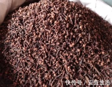 香料|调制卤水，无需太多香料！只需这6样，卤肉香浓又好吃，吃着不腻