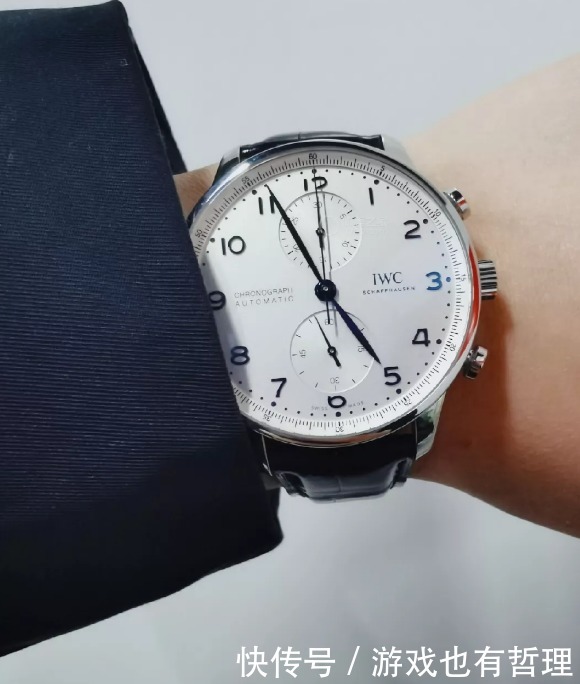 千元左右有品位的正装腕表推荐,你喜欢哪一款