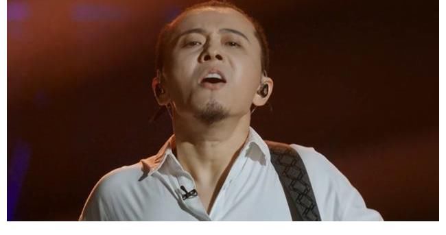 陈小春|《披荆斩棘的哥哥》首场排名有槽点，大咖包揽前九，黄征爆冷倒数