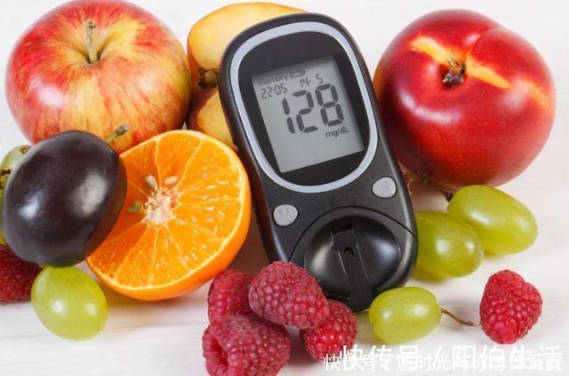 空腹血糖|你的血糖真的控制达标了吗这项新出台的评价指标你做过吗