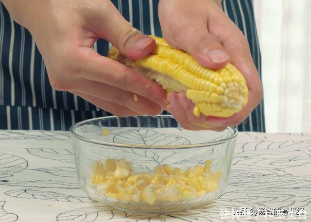 白菜和肉末这样搭配太好吃,清爽解腻,营养美味,吃了一次还想吃