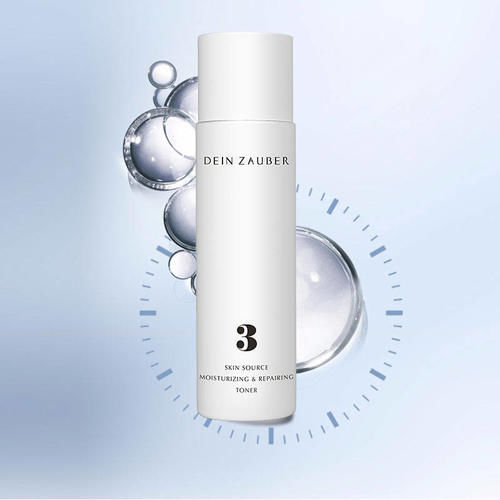 这些自杀式的护肤行为，让衰老加速100倍