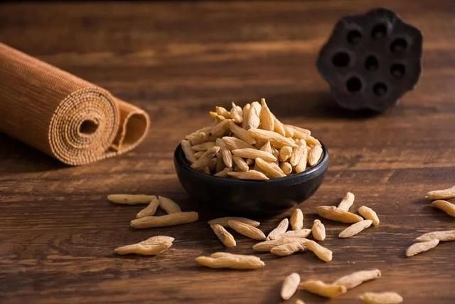 花楹|中药名趣味诗词专辑(一)百草十二首七绝·