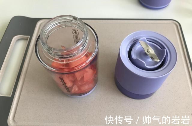 解暑|天热,想喝饮品不用买,自己在家做,比喝绿豆汤解暑,安稳过夏天