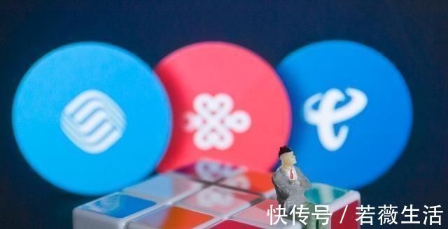 炮灰|打响反击第一炮！爱立信只是“炮灰”，更有力的“重拳”紧随其后