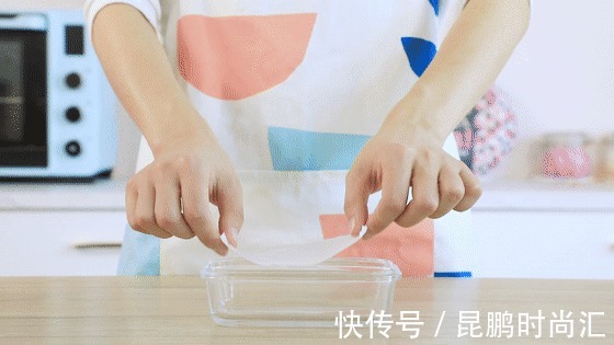 红枣米糕|号称“百果之王”,维C含量比水果高,宝宝越吃越健康