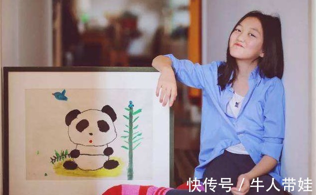 小男孩|这三种父母,累死累活也养不出自信的孩子,看看有你吗?