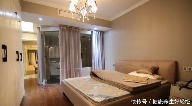 老公|为孩子，老公坚持在厨房砸了个洞，完工才知机智，太实用了！晒晒！