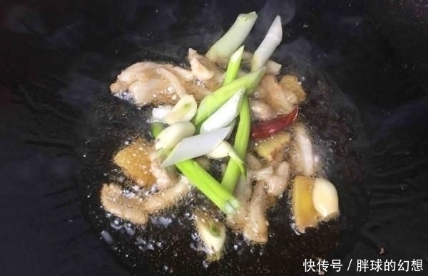 中薪|遇到这种鱼千万不要手软，含钙量特别高，常给孩子吃，个子长得高