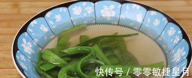 丝瓜皮作用太厉害了,可惜好多人不知道都扔了,看完长见识了!