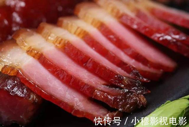 糖尿病患者|糖尿病人不能吃肉?医生:3种肉有助于控糖,3种肉易升糖,别吃错
