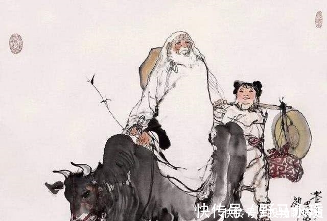 兴师动众|中国人为什么把“左”尊为上位？源自老子：吉事尚左，凶事尚右