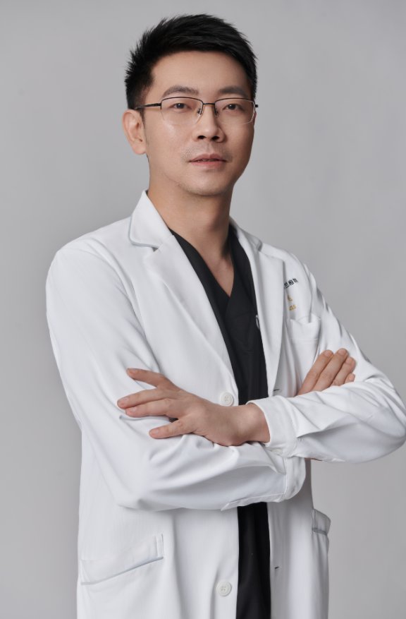 美得有名堂｜面部衰老不要怕！深度了解面部年轻化 你也可以冻龄