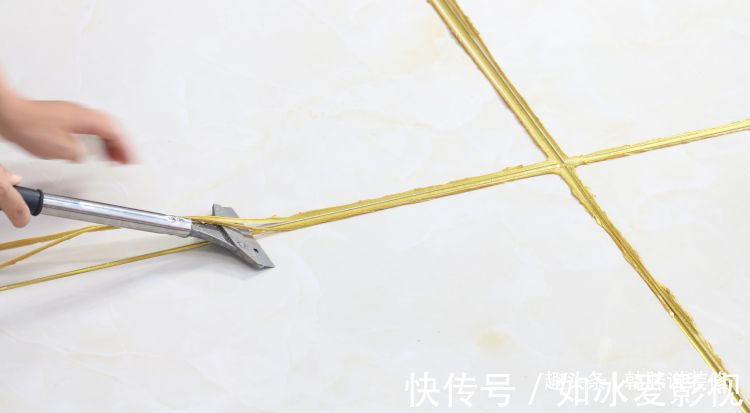 吸顶灯|装修在这10个地方抠抠搜搜,完工后出问题,结果付出双倍代价维修