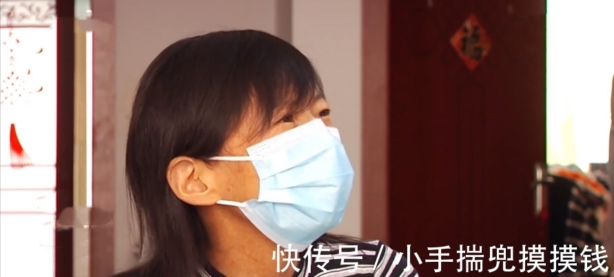 女博士|38岁女博士身患肝癌,丈夫苦苦哀求放过一马,妻子:我只是想活着