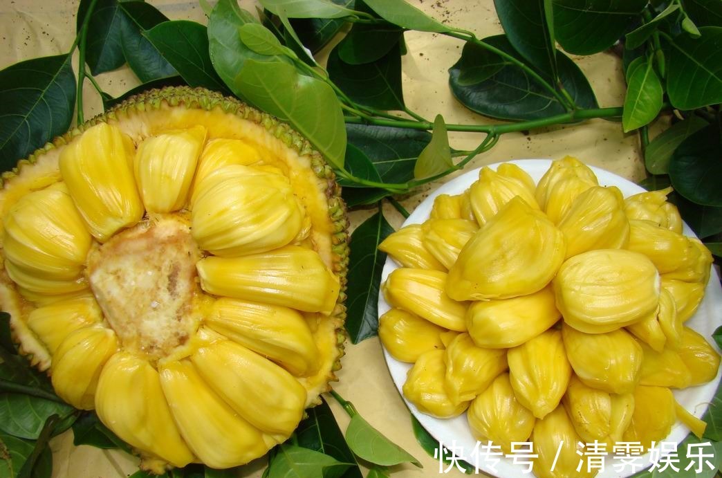 养肝|想长寿先养肝,多吃四种食物,养肝护肝,滋补身体,脸色更红润