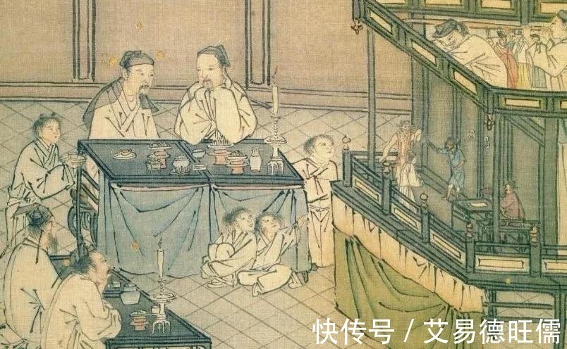 李世民$古代的“避讳”都有哪些,而古人又用什么方法去应对化解