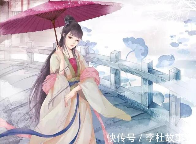 |4本天道亲闺女的宠文轻松幽默搞笑风,各种奇葩的脑回路。