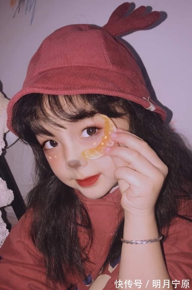 锦然|带锦字的好寓意宝宝名字，前程似锦，大富大贵