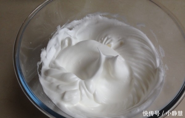 菠菜|孩子不爱吃蔬菜?学会这道美食,孩子天天都吃,妈妈再也不用愁了