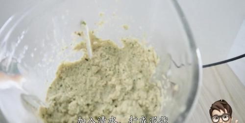 全球|火遍全球的小吃，和可丽饼三明治齐名的美食，在中国却很少人知道