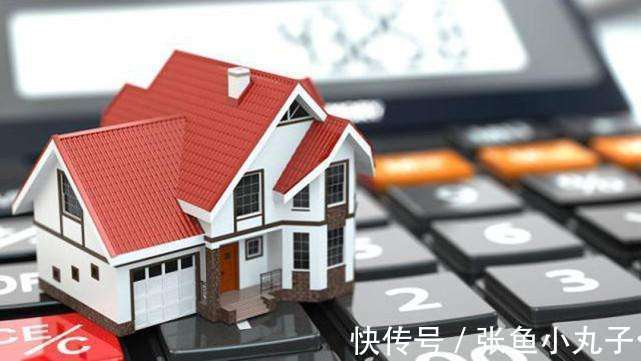 贷款人|刚需族买房,房贷选20年好还是选30年好呢?你真的选对了吗?