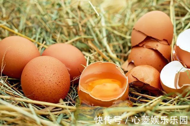 中国居民膳食指南|三餐饮食中的“最差搭配”,不少人却天天在吃!营养吸收差还长胖