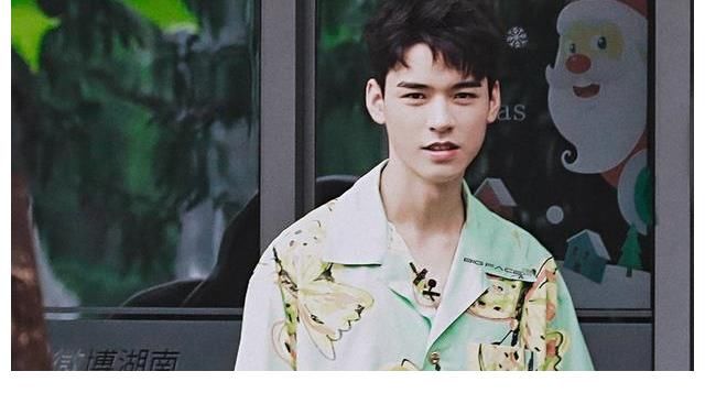 中餐厅5|上线9天热度登顶,2期播放量破1.3亿!这档新综艺真不简单