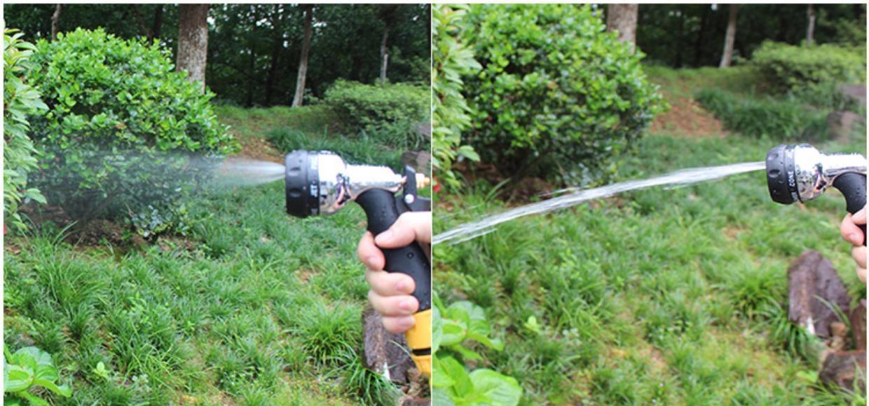 熊孩子|熊孩子满嘴“口吐芬芳”,奶奶夸真聪明,邻居:这孩子算养毁了