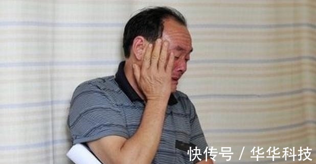 孕妇|70厘米高的孕妇冒生命危险产下女婴,婴儿出生后丈夫却泣不成声