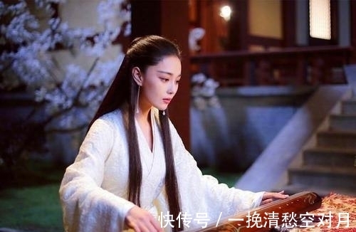 诗词#2首千年前的诗词,奇思妙想彰显诗人才华,文采飞扬赢得后人掌声