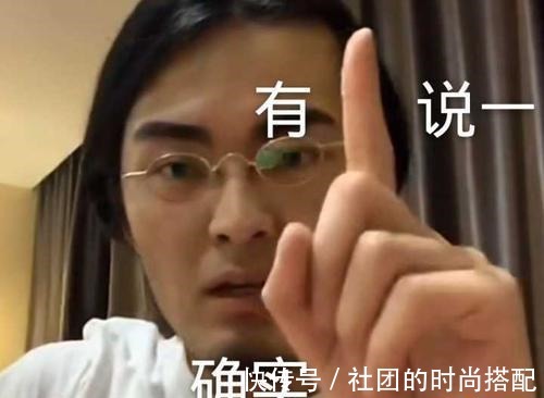 敏感肌 我!当代敏感肌女大学生,该如何选购护肤品!